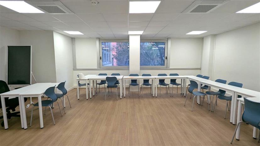 Bureau Location 31000 TOULOUSE