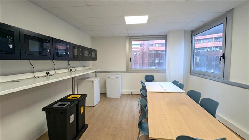 Bureau Location 31000 TOULOUSE