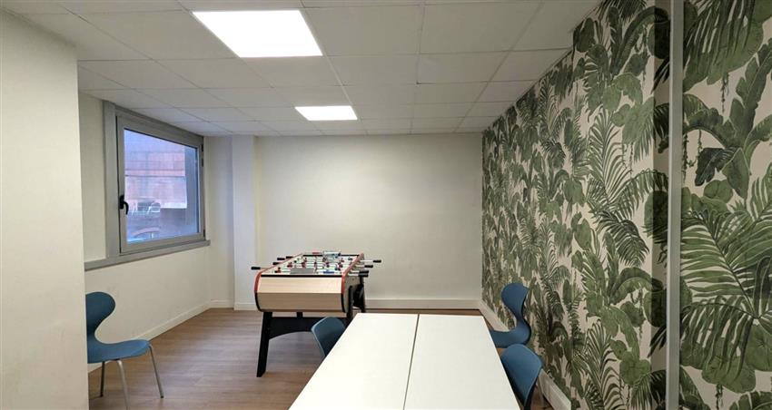 Bureau Location 31000 TOULOUSE