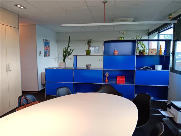 Bureau Location 31130 QUINT FONSEGRIVES