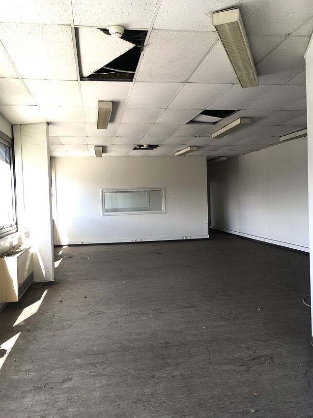 Entrepôt / Local d'activités Location 31200 TOULOUSE