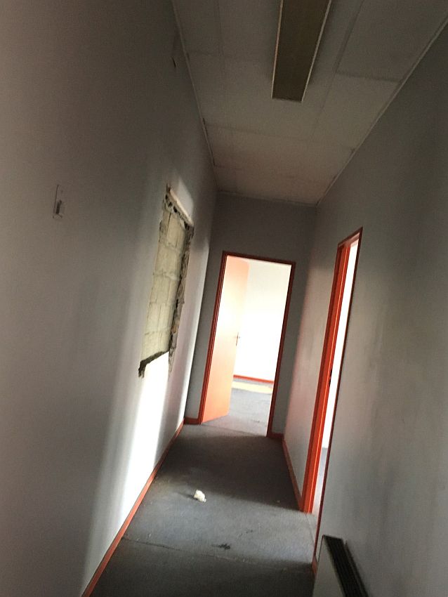 Entrepôt / Local d'activités Location 31200 TOULOUSE