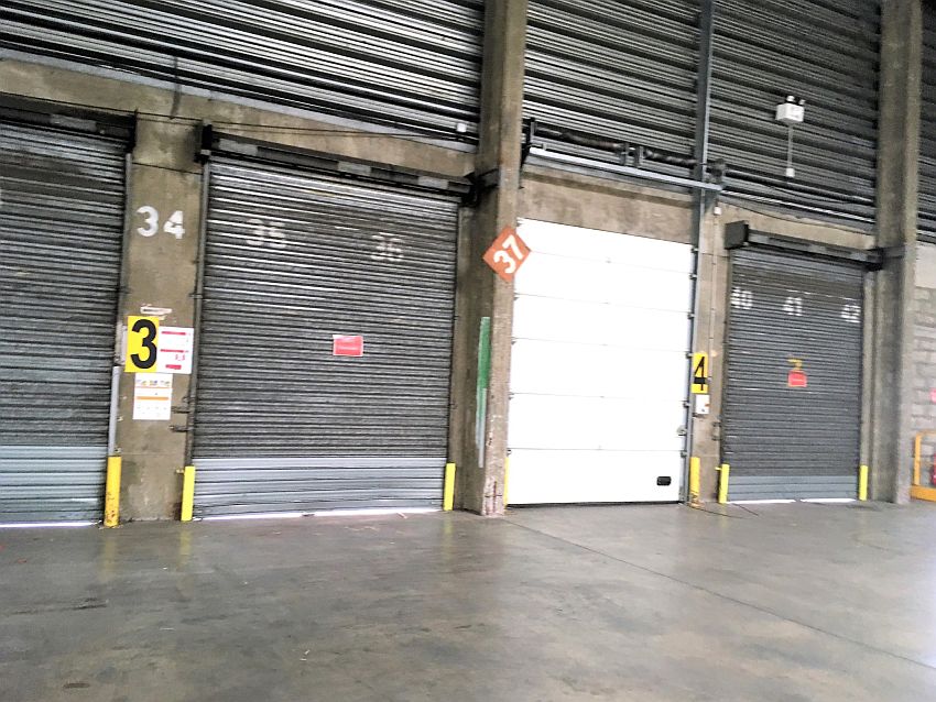 Entrepôt / Local d'activités Location 31200 TOULOUSE