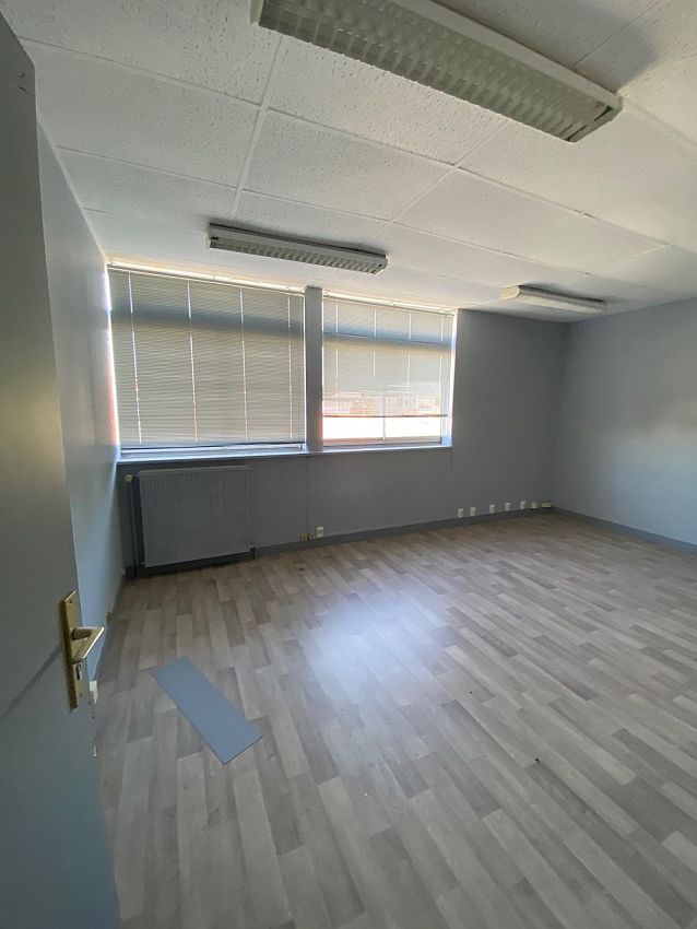 Bureau Location 62231 COQUELLES