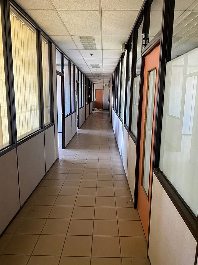 Bureau Location 62231 COQUELLES