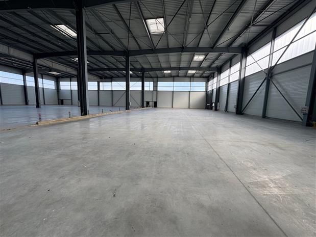 Local d'activités Vente/Location 77200 TORCY