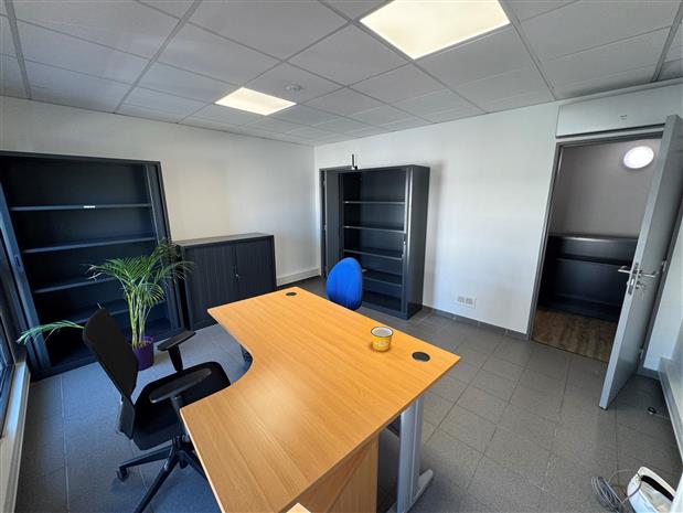 Local d'activités Vente/Location 95310 ST OUEN L'AUMONE