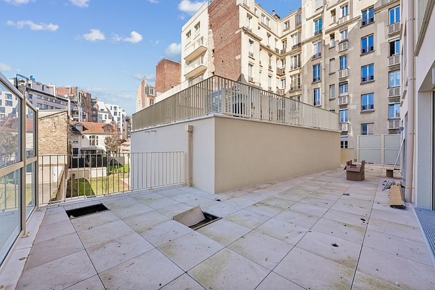 Chargement de l'image...