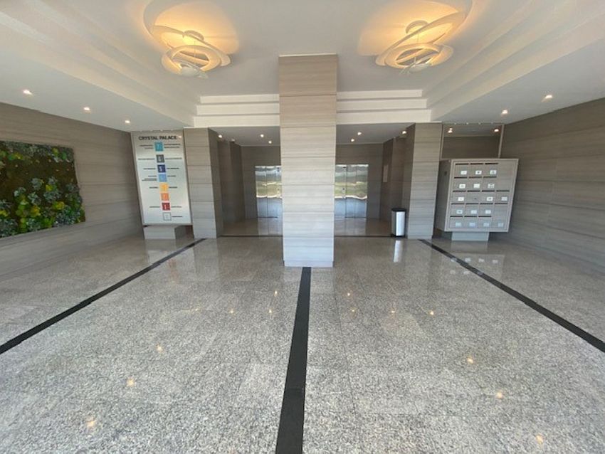Bureau Location 06200 NICE