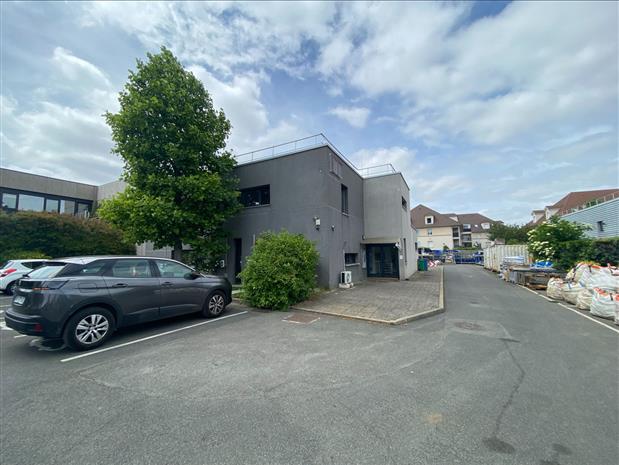 Local d'activités Vente 91320 WISSOUS