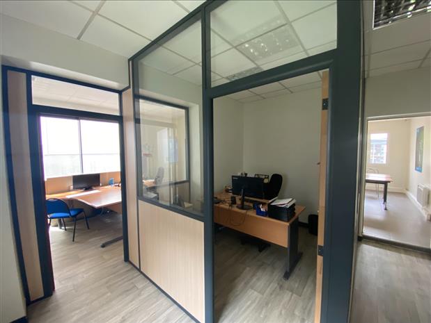 Local d'activités Vente 91320 WISSOUS