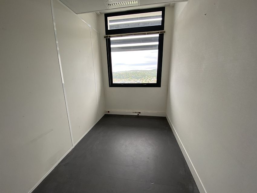 Bureau Location 06800 CAGNES SUR MER 5 CHEMIN DES PRESSES