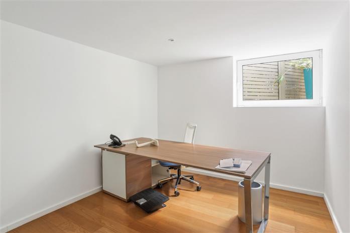 Bureau Location 92400 COURBEVOIE