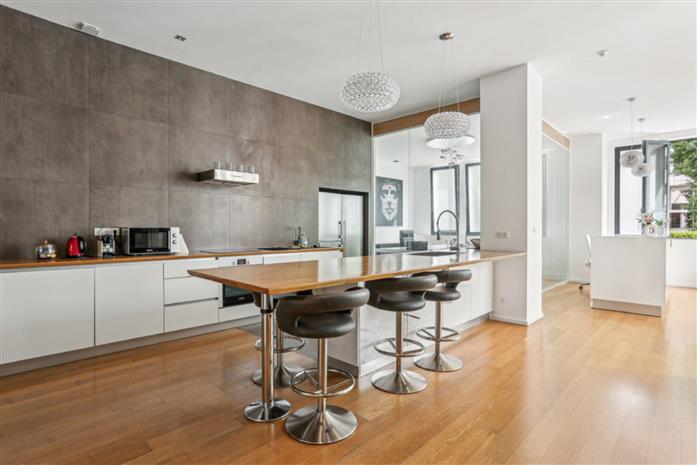 Bureau Location 92400 COURBEVOIE