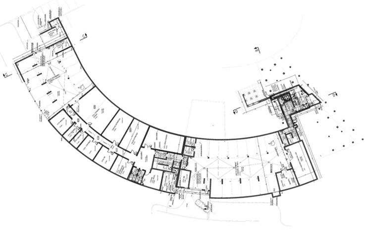 Bureau Vente/Location 35510 CESSON SEVIGNE 6 RUE DE CHATILLON