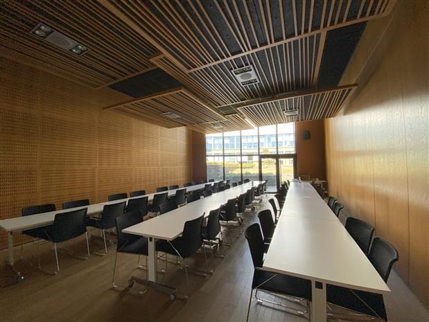 Bureau Vente/Location 35510 CESSON SEVIGNE 6 RUE DE CHATILLON