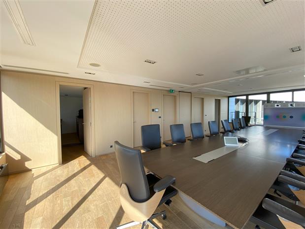Bureau Vente/Location 35510 CESSON SEVIGNE 6 RUE DE CHATILLON