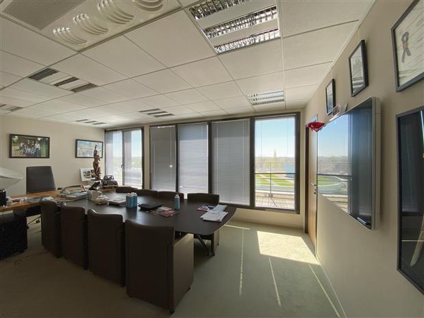 Bureau Vente/Location 35510 CESSON SEVIGNE 6 RUE DE CHATILLON