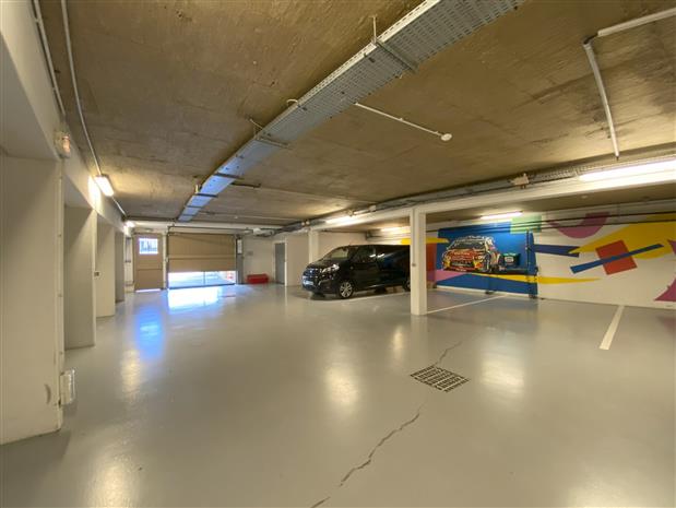 Bureau Vente/Location 35510 CESSON SEVIGNE 6 RUE DE CHATILLON