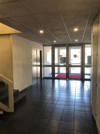 Bureau Location 33520 BRUGES 5 RUE THEODORE BLANC