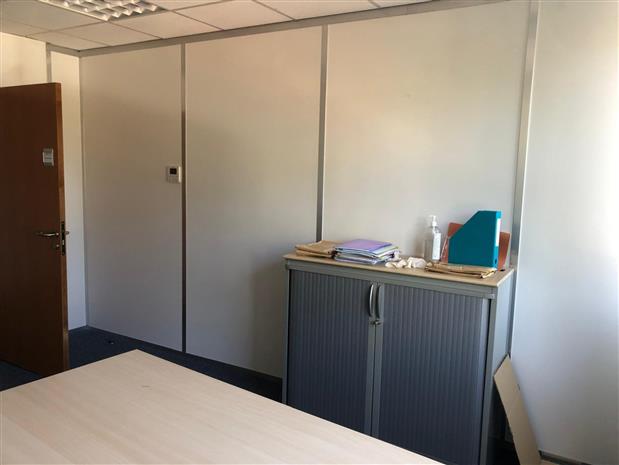 Bureau Location 33520 BRUGES 5 RUE THEODORE BLANC