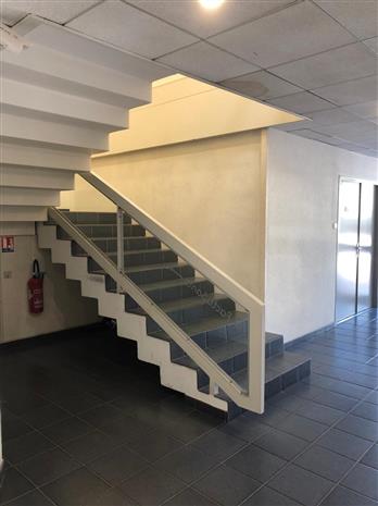 Bureau Location 33520 BRUGES 5 RUE THEODORE BLANC