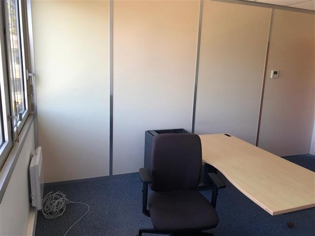 Bureau Location 33520 BRUGES 5 RUE THEODORE BLANC