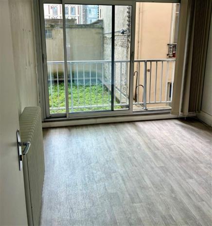 Bureau Vente 75014 PARIS
