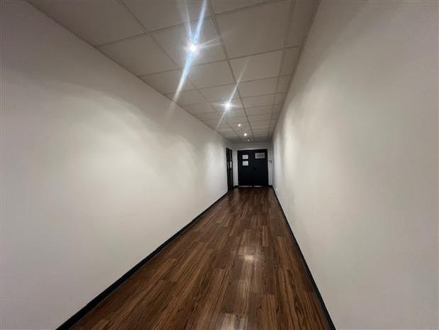 Bureau Location 06200 NICE