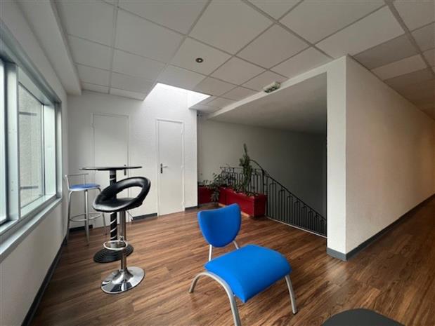 Bureau Location 06200 NICE