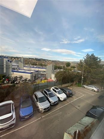 Bureau Location 06200 NICE