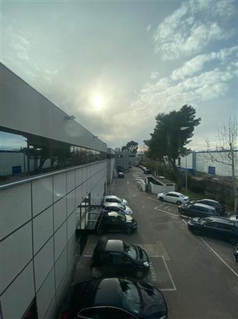 Bureau Location 06200 NICE