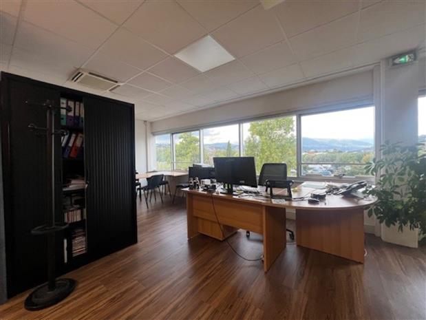 Bureau Location 06200 NICE