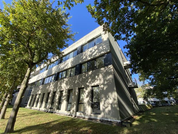 Bureau Location 35700 RENNES 8 RUE DE JOUANET