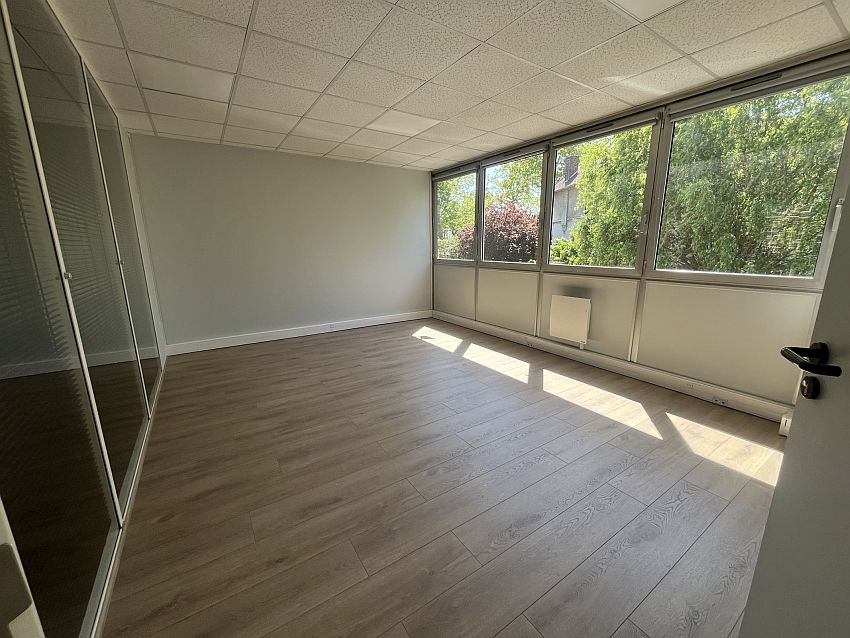 Bureau Vente 59700 MARCQ EN BAROEUL