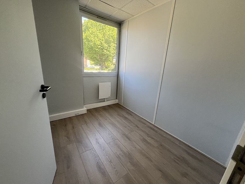 Bureau Vente 59700 MARCQ EN BAROEUL