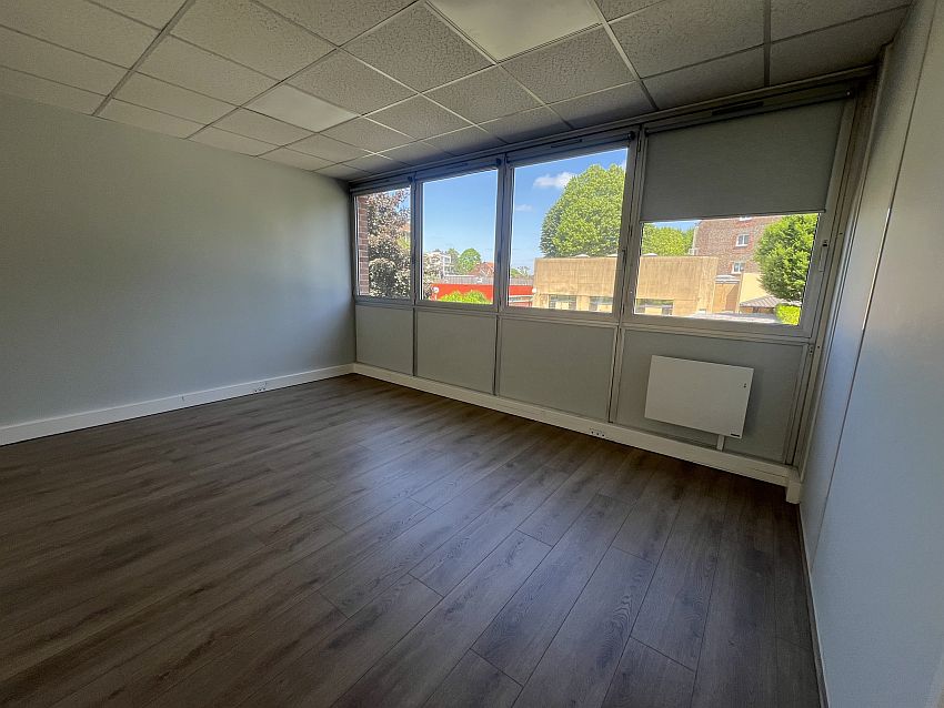 Bureau Vente 59700 MARCQ EN BAROEUL