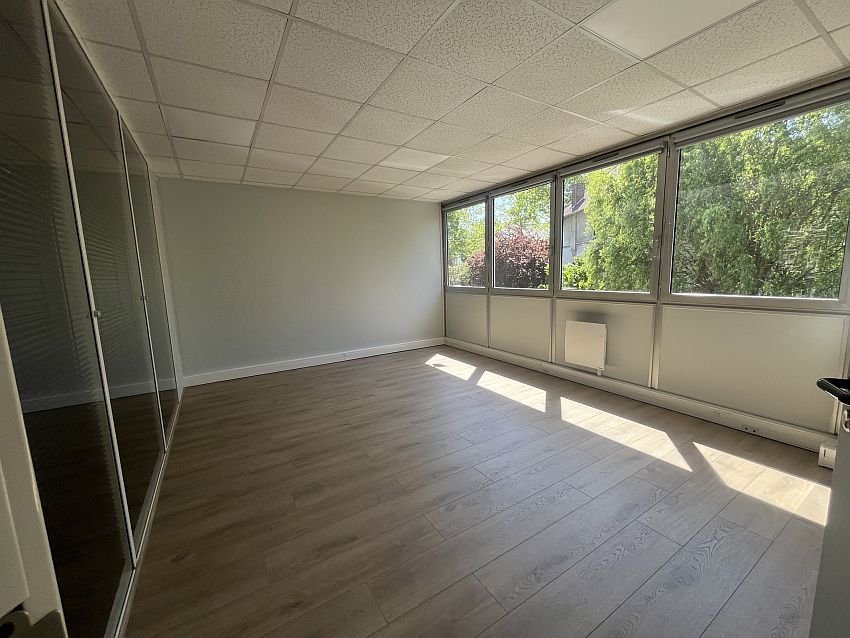 Bureau Vente 59700 MARCQ EN BAROEUL