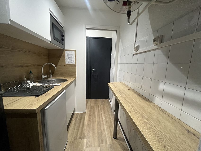 Bureau Vente 59700 MARCQ EN BAROEUL