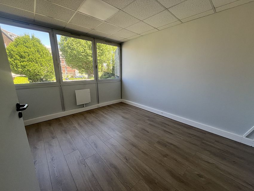Bureau Vente 59700 MARCQ EN BAROEUL