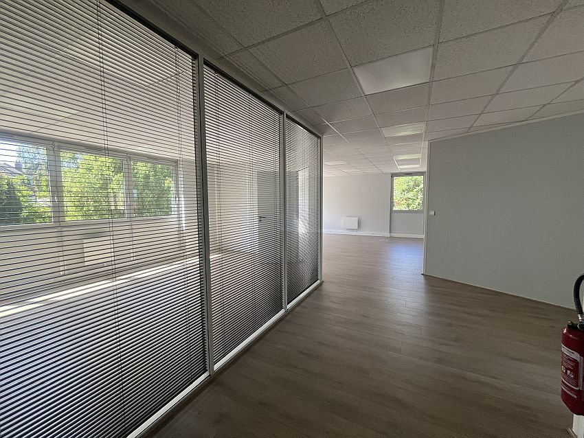 Bureau Vente 59700 MARCQ EN BAROEUL