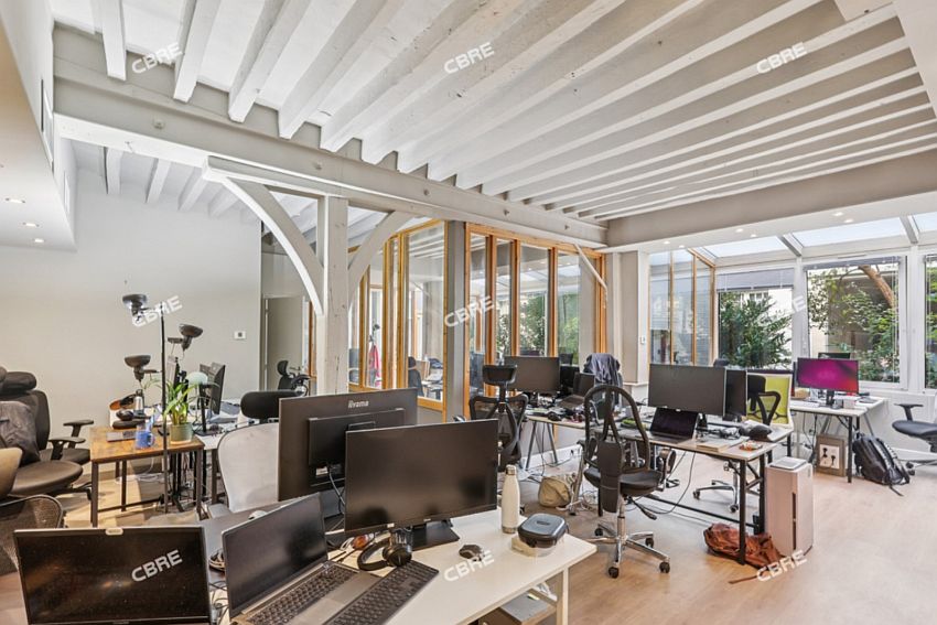 Chargement de l'image...