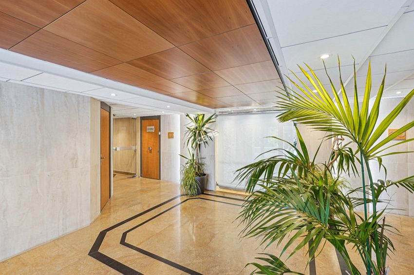 Bureau Location 92400 COURBEVOIE