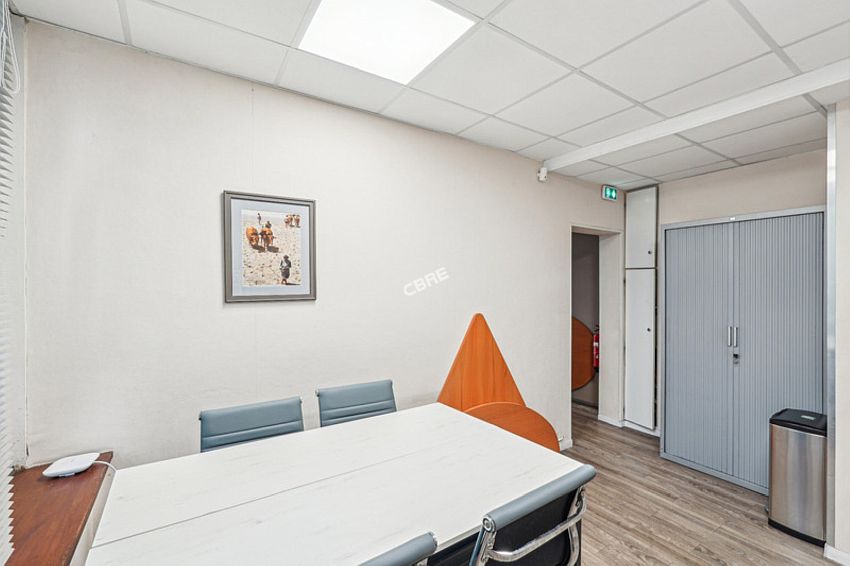 Bureau Location 92400 COURBEVOIE