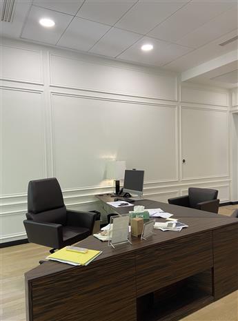 Bureau Location 75008 PARIS 10-12 AVENUE DE MESSINE