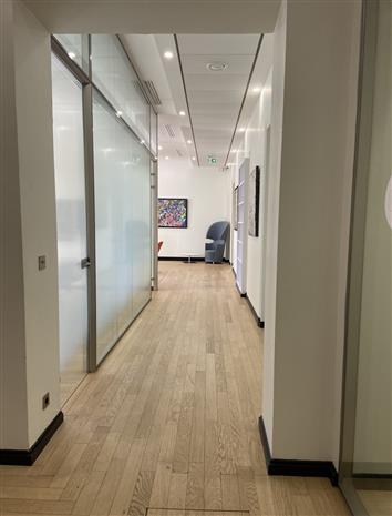 Bureau Location 75008 PARIS 10-12 AVENUE DE MESSINE