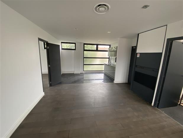 Local d'activités Vente/Location 92700 COLOMBES
