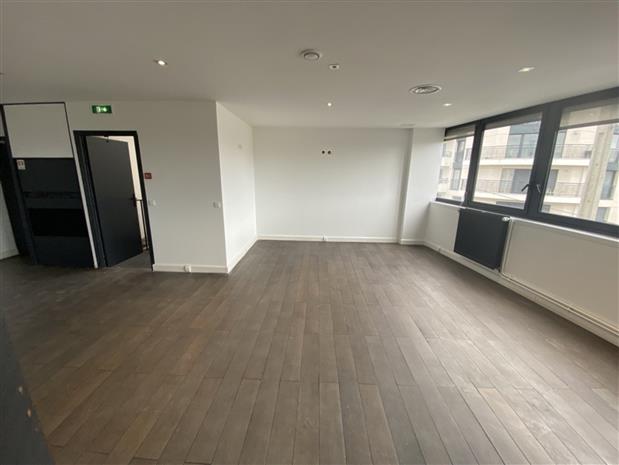 Local d'activités Vente/Location 92700 COLOMBES