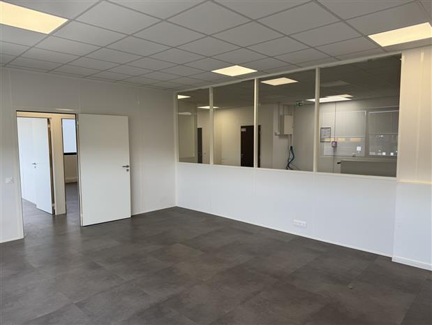 Bureau Location 95240 CORMEILLES EN PARISIS