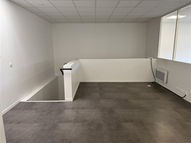 Bureau Location 95240 CORMEILLES EN PARISIS